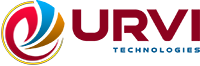Urvi Technologies